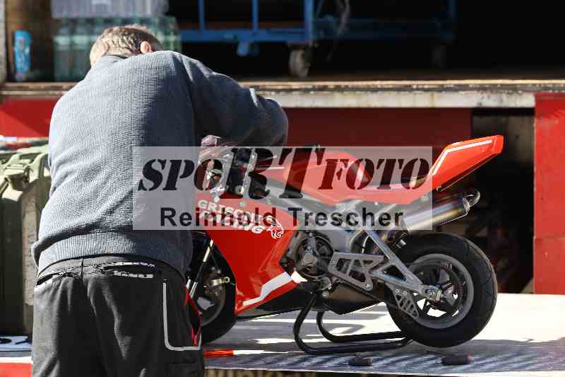 /Archiv-2025/01 24.-27.01.2025 Moto Center Thun Jerez/24.01.2025 Impressionen